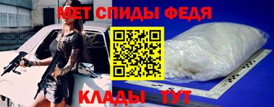 дистиллят марихуана Ярославль